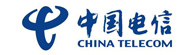 中国电信湖南分公司